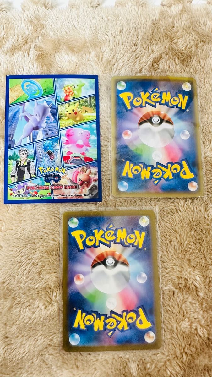 ポケモンカードミュウ 25th セット|Yahoo!フリマ(旧PayPayフリマ) ポケモンカードミュウ 25th セット|Yahoo!フリマ(旧PayPayフリマ)