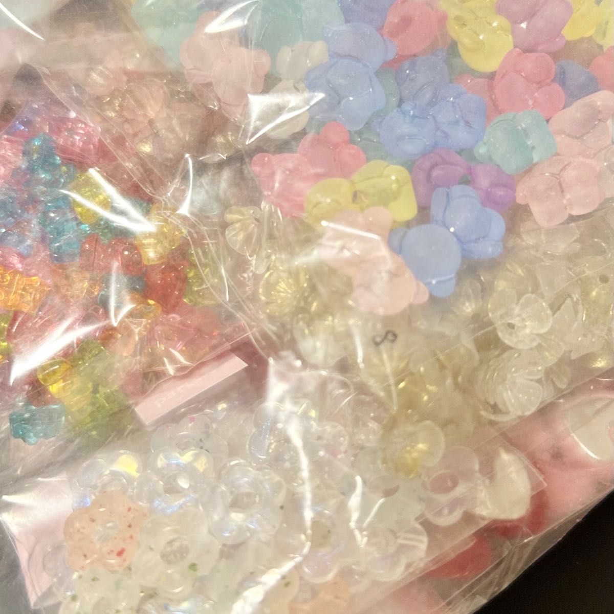 おまとめ】びーちん様おまとめページ|PayPayフリマ