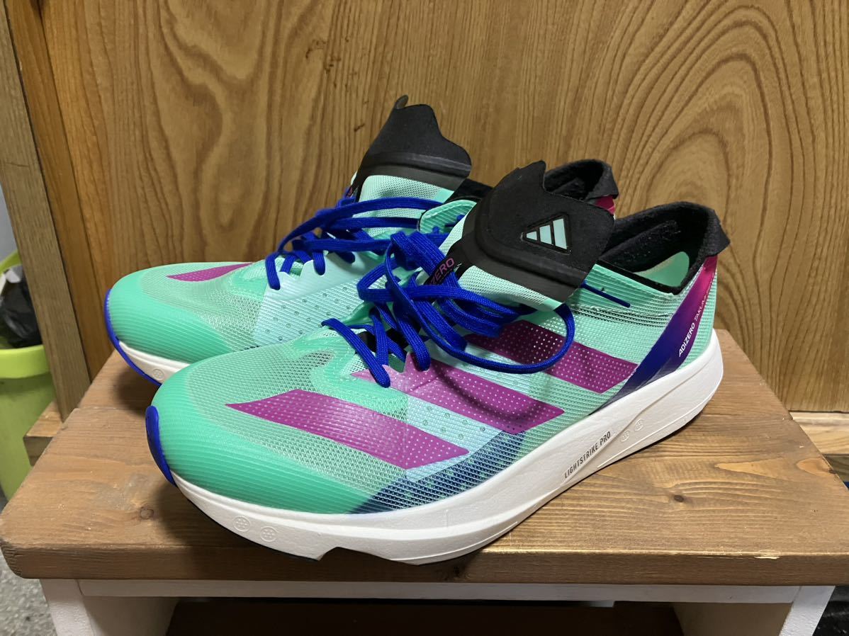 アディゼロ adizero takumi sen 7 陸上部 中学 規定 靴 - エクササイズ アディゼロ adizero takumi sen 7 陸上部 中学 規定 靴 - エクササイズ