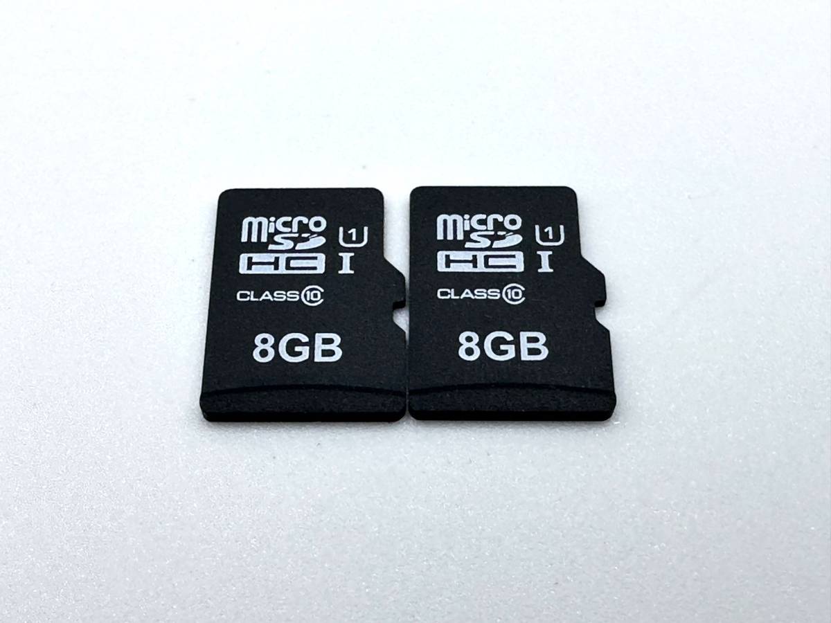 送料無料！SanDisk Extreme microSDHC UHS-Iカード[Class10 /32GB] SDSQXAT-032G  ３枚セット中古フォーマット、動作確認済おまけ付！ JChere雅虎拍卖代购