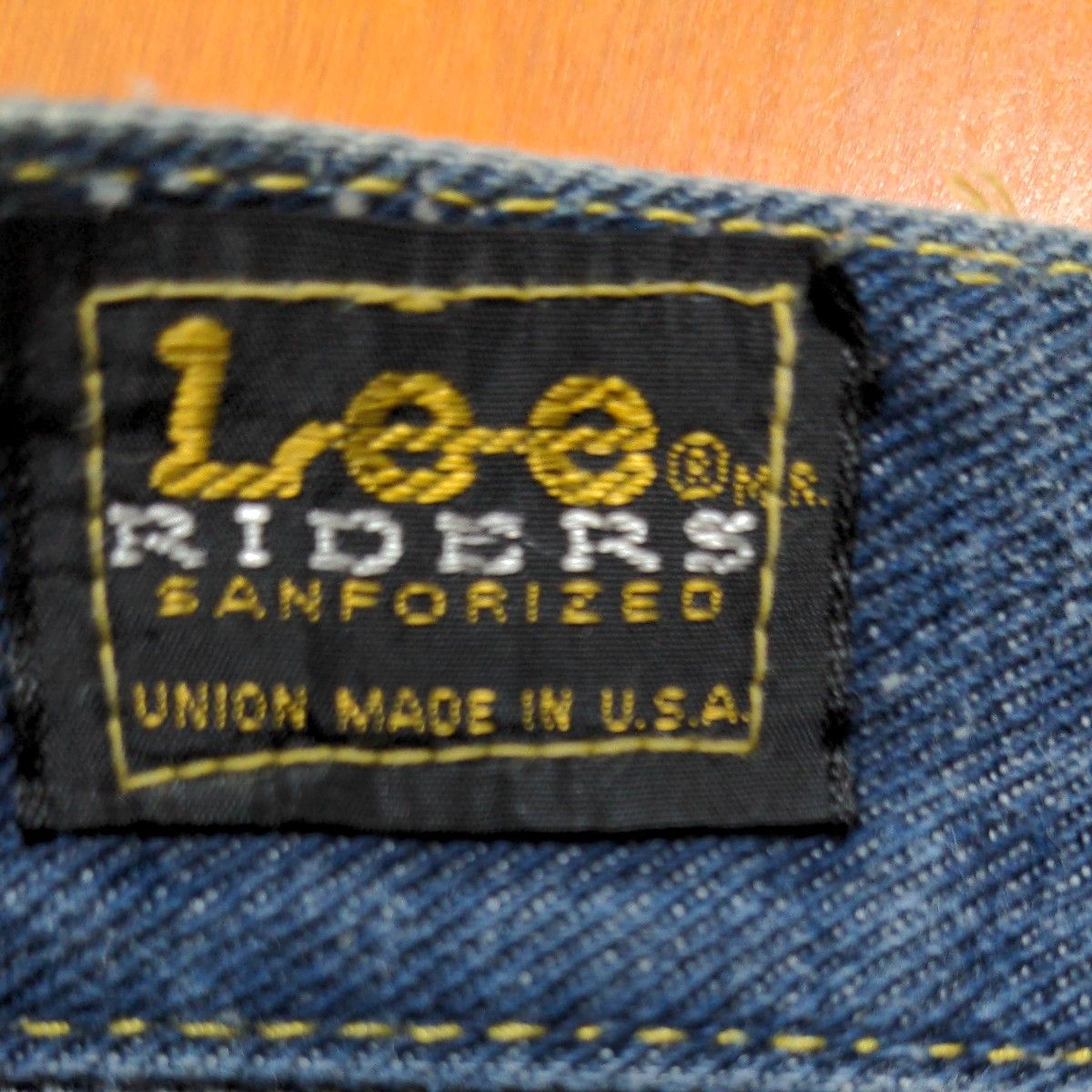 60s 70s lee サイド黒タグ 200z USA製 ボタン裏15 ショーツ 60s 70s lee サイド黒タグ 200z USA製 ボタン裏15 ショーツ