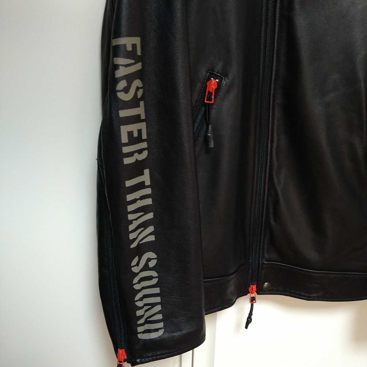 AVIREX/メンズ2XL XXL 3L/コンバット ライダース/HOODED COMBAT AVIREX/メンズ2XL XXL 3L/コンバット ライダース/HOODED COMBAT