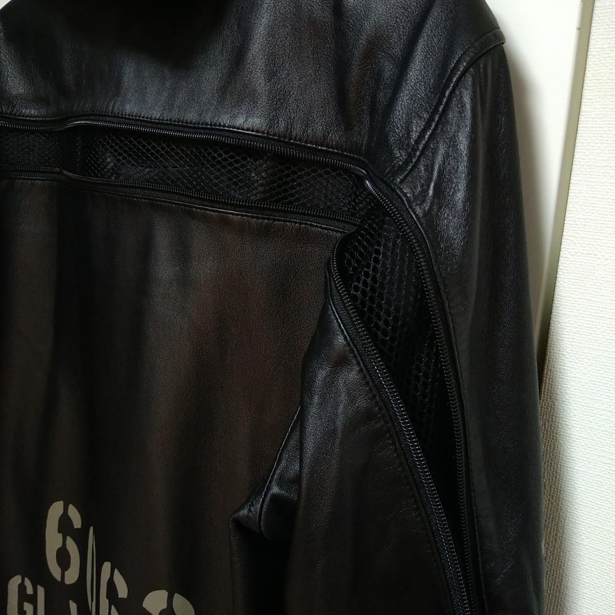 AVIREX/メンズ2XL XXL 3L/コンバット ライダース/HOODED COMBAT AVIREX/メンズ2XL XXL 3L/コンバット ライダース/HOODED COMBAT