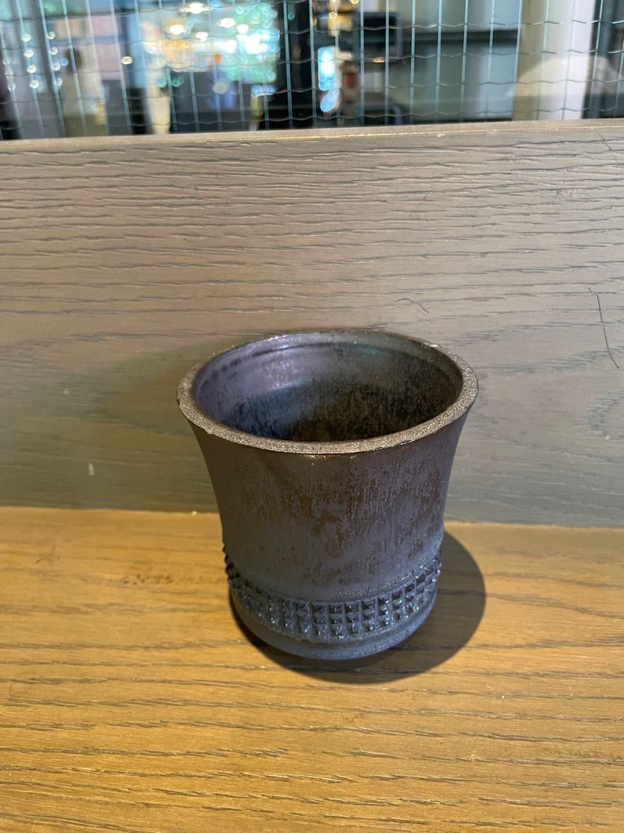 多様な Spicygem meteorite bowl brass pot L | barstoolvillage.com