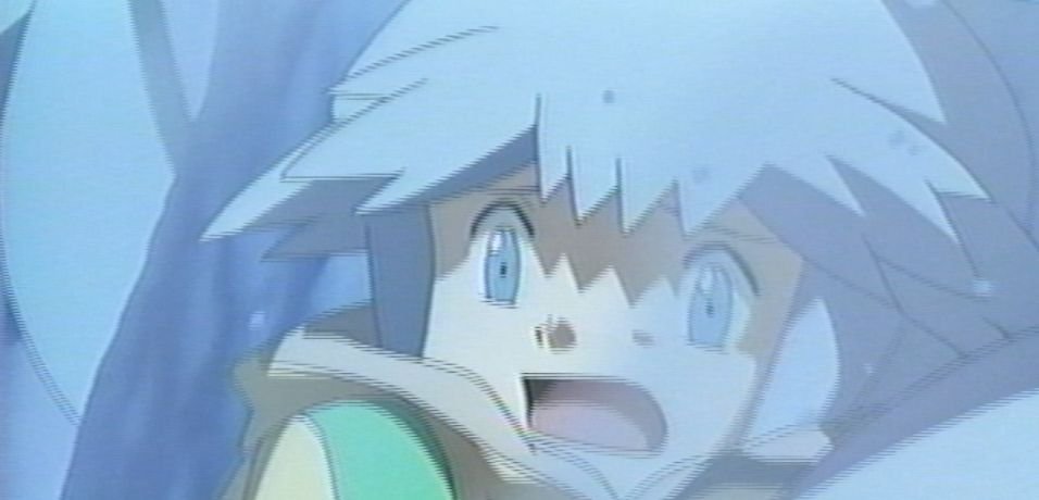 VHS ポケットモンスター アドバンスジェネレーション 裂空の訪問 VHS ポケットモンスター アドバンスジェネレーション 裂空の訪問