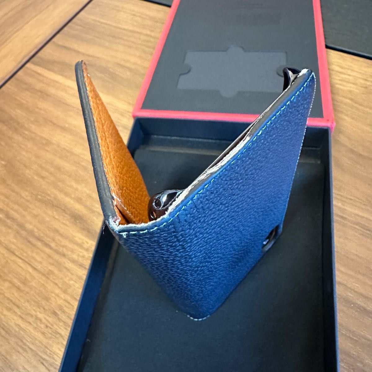 BONAVENTURA ボナベンチュラ iphone X ケース シュリンクレザー BONAVENTURA ボナベンチュラ iphone X ケース シュリンクレザー