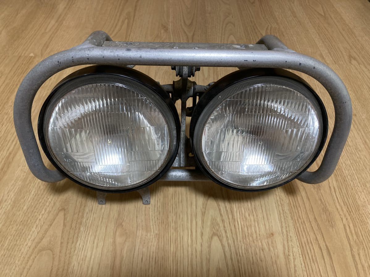 XLR250 バハ 純正ヘッドライト ヘッドライト BAJA|Yahoo!フリマ XLR250 バハ 純正ヘッドライト ヘッドライト BAJA|Yahoo!フリマ