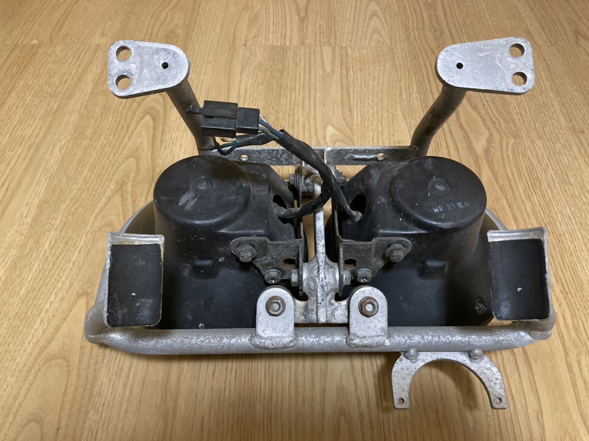 XLR250 バハ 純正ヘッドライト ヘッドライト BAJA|Yahoo!フリマ XLR250 バハ 純正ヘッドライト ヘッドライト BAJA|Yahoo!フリマ