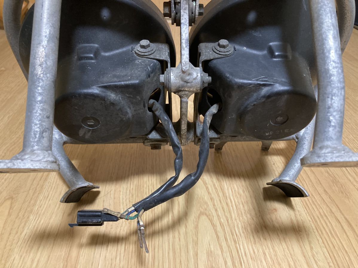 XLR250 バハ 純正ヘッドライト ヘッドライト BAJA|Yahoo!フリマ XLR250 バハ 純正ヘッドライト ヘッドライト BAJA|Yahoo!フリマ