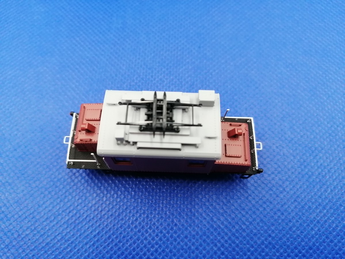 送料無料 美品 即決 ワールド工芸 特別企画品 西武鉄道 E11 電気 送料無料 美品 即決 ワールド工芸 特別企画品 西武鉄道 E11 電気