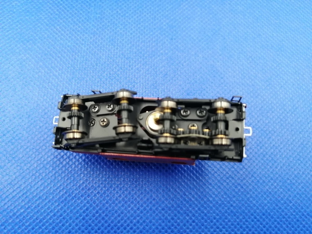 送料無料 美品 即決 ワールド工芸 特別企画品 西武鉄道 E11 電気 送料無料 美品 即決 ワールド工芸 特別企画品 西武鉄道 E11 電気