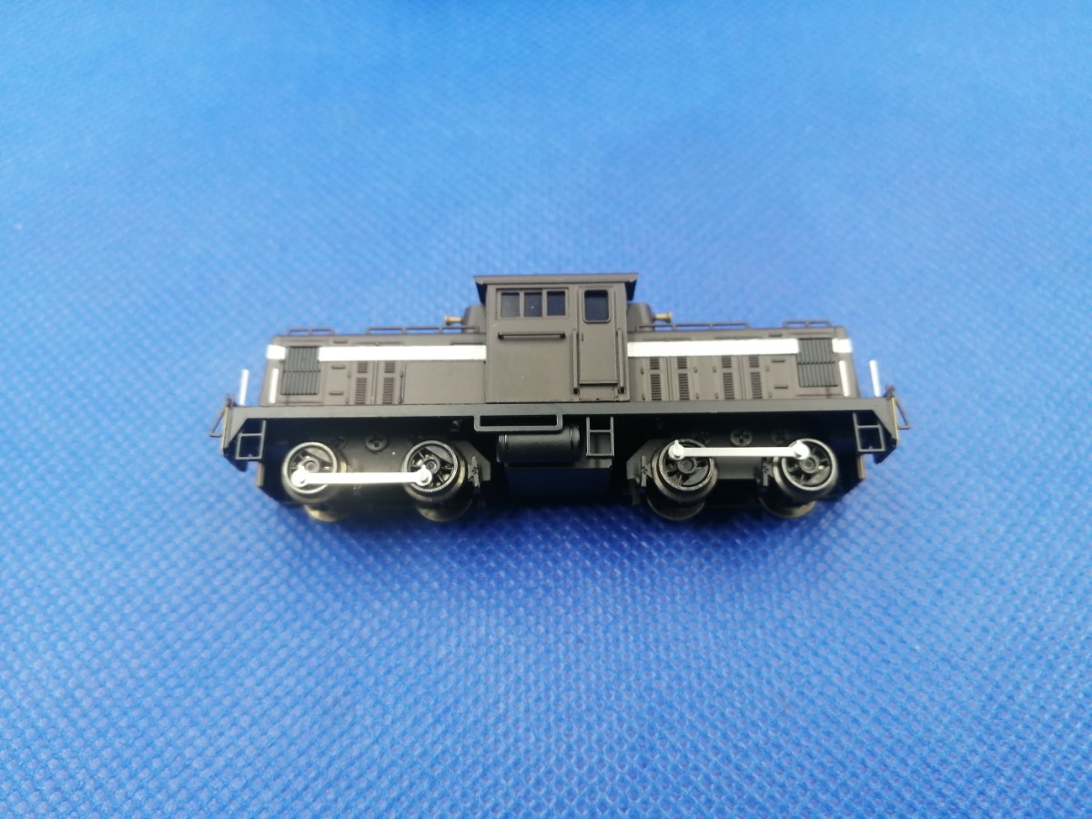 送料無料 美品 即決 ワールド工芸 特別企画品 津軽鉄道 DD35 2 送料無料 美品 即決 ワールド工芸 特別企画品 津軽鉄道 DD35 2