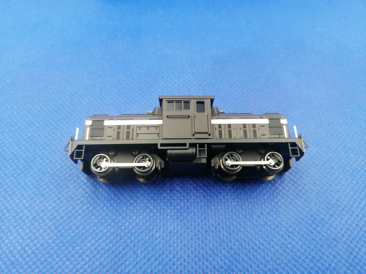 送料無料 美品 即決 ワールド工芸 特別企画品 津軽鉄道 DD35 2 送料無料 美品 即決 ワールド工芸 特別企画品 津軽鉄道 DD35 2