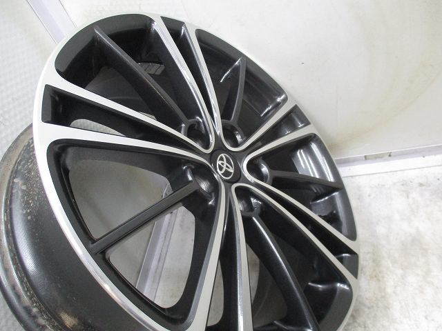 item_image_6