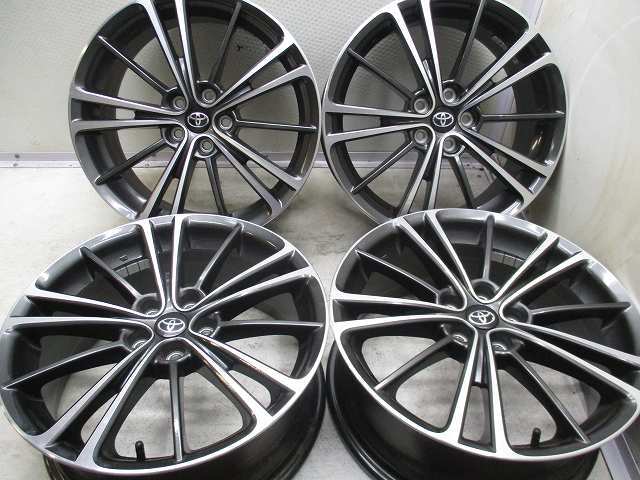 item_image_2