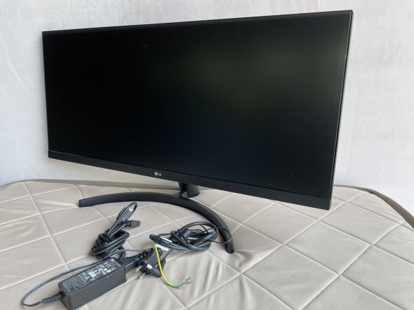 Yahoo!オークション - LG 29WL500-B 2020年製 29インチ ウルトラ Yahoo!オークション - LG 29WL500-B 2020年製 29インチ ウルトラ