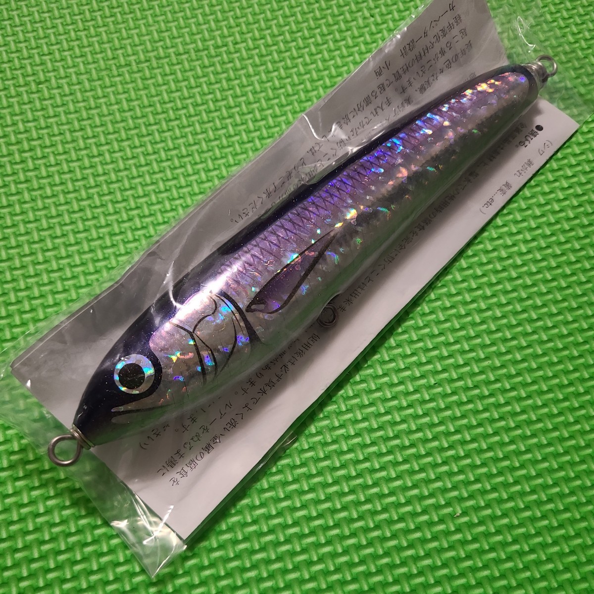 7350円 【新品未使用】カーペンター ガラム kll047A carpenter 7350円 【新品未使用】カーペンター ガラム kll047A carpenter