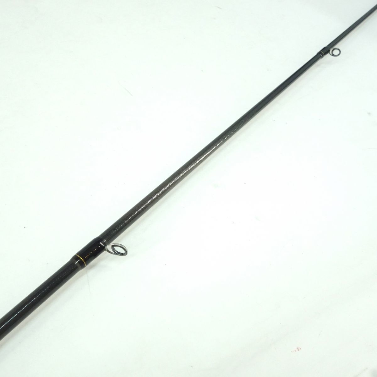 121s DAIWA ダイワ ラテオ 96ML・R 05800035　※中古_画像5