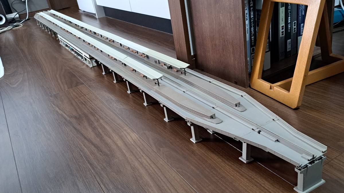 送料無料 鉄道模型 nゲージ ジャンク TOMIX トミックス 建物 送料無料 鉄道模型 nゲージ ジャンク TOMIX トミックス 建物