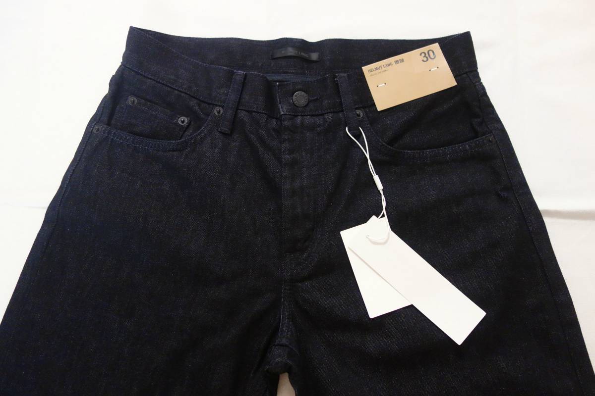 新品 即完売 HELMUT LANG × UNIQLO ヘルムートラング ユニクロ 新品 即完売 HELMUT LANG × UNIQLO ヘルムートラング ユニクロ