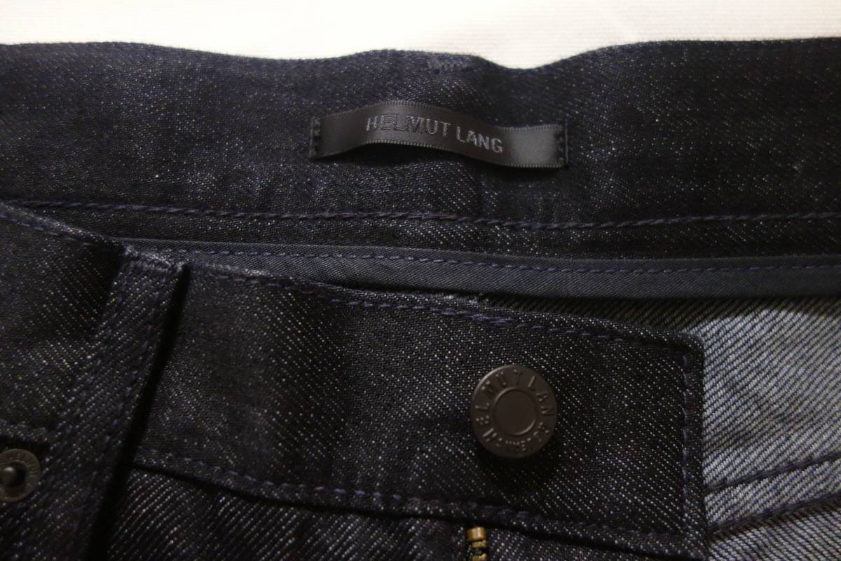 新品 即完売 HELMUT LANG × UNIQLO ヘルムートラング ユニクロ 新品 即完売 HELMUT LANG × UNIQLO ヘルムートラング ユニクロ