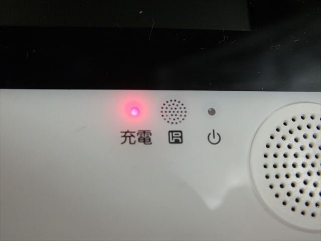 ☆ AVOX アボックス AWDP-T905CW ポータブルDVDプレーヤー 取扱 ☆ AVOX アボックス AWDP-T905CW ポータブルDVDプレーヤー 取扱