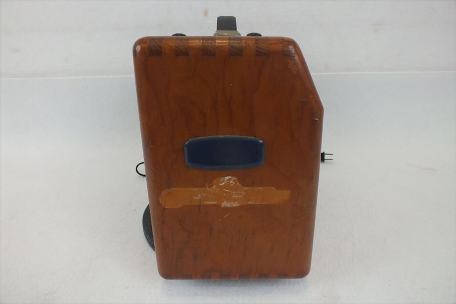 YAMAHA ギターアンプ G−10W Yahoo!オークション - YAMAHA ヤマハ G-10W ギターアンプ 中古