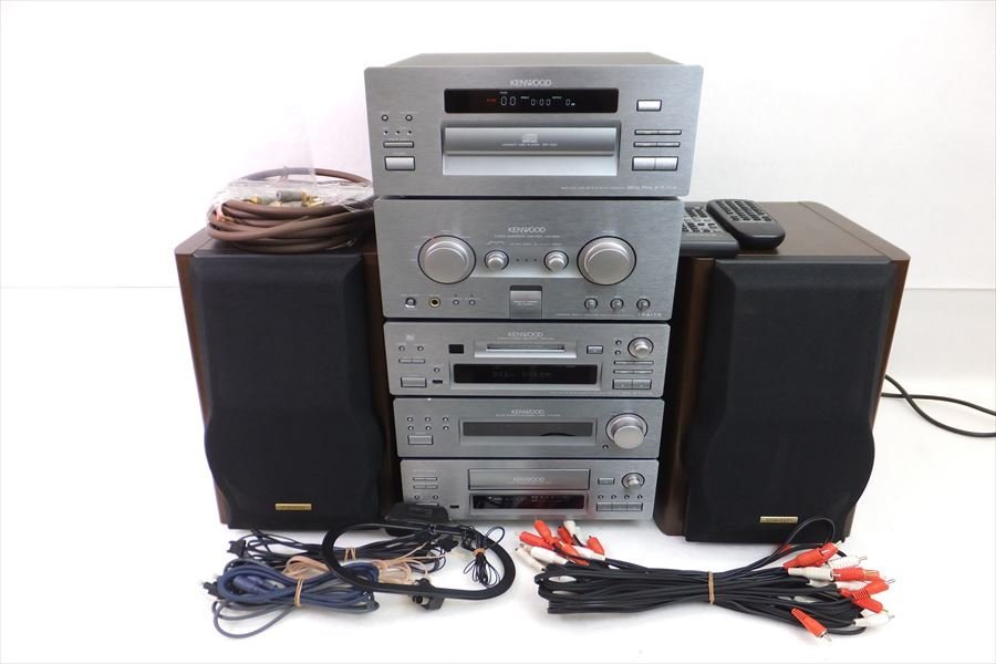 ☆ KENWOOD ケンウッド KAF-5002/DMF-7002/KTF ☆ KENWOOD ケンウッド KAF-5002/DMF-7002/KTF