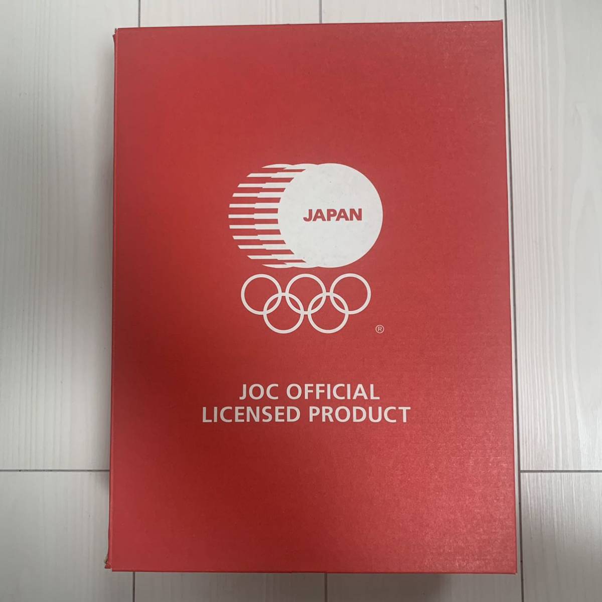 東京2020オリンピック アシックス TOKYO2020 asics GEL-QUANTUM 東京2020オリンピック アシックス TOKYO2020 asics GEL-QUANTUM