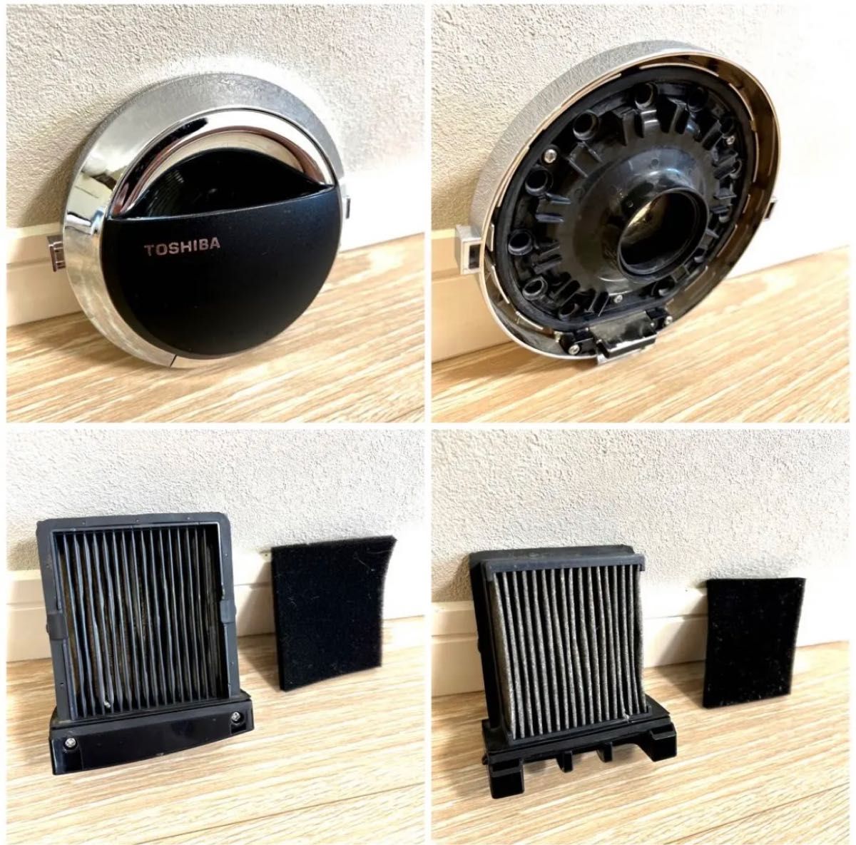 TOSHIBA東芝 VC-SG514-R サイクロン掃除機 『即発送』|Yahoo TOSHIBA東芝 VC-SG514-R サイクロン掃除機 『即発送』|Yahoo