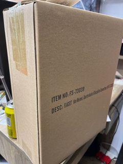 Yahoo!オークション - 新品未開封 Flagset FS-73039 DISCIP...