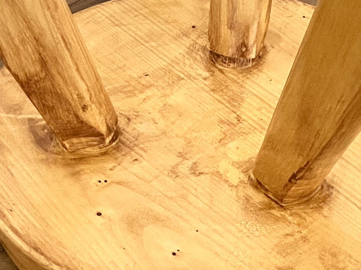 シャルロット ペリアン Charlotte Perriand SANDOZ stool シャルロット ペリアン Charlotte Perriand SANDOZ stool