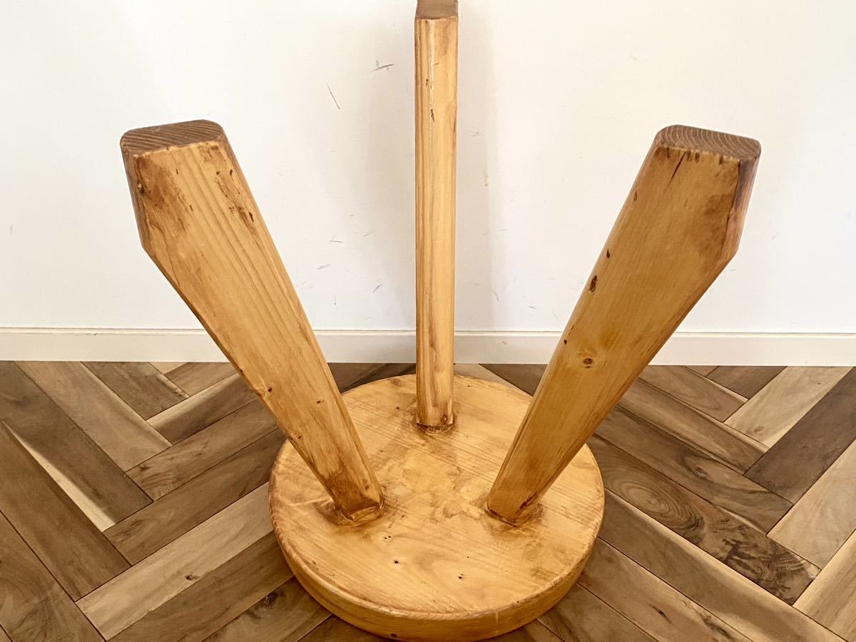 シャルロット ペリアン Charlotte Perriand SANDOZ stool シャルロット ペリアン Charlotte Perriand SANDOZ stool