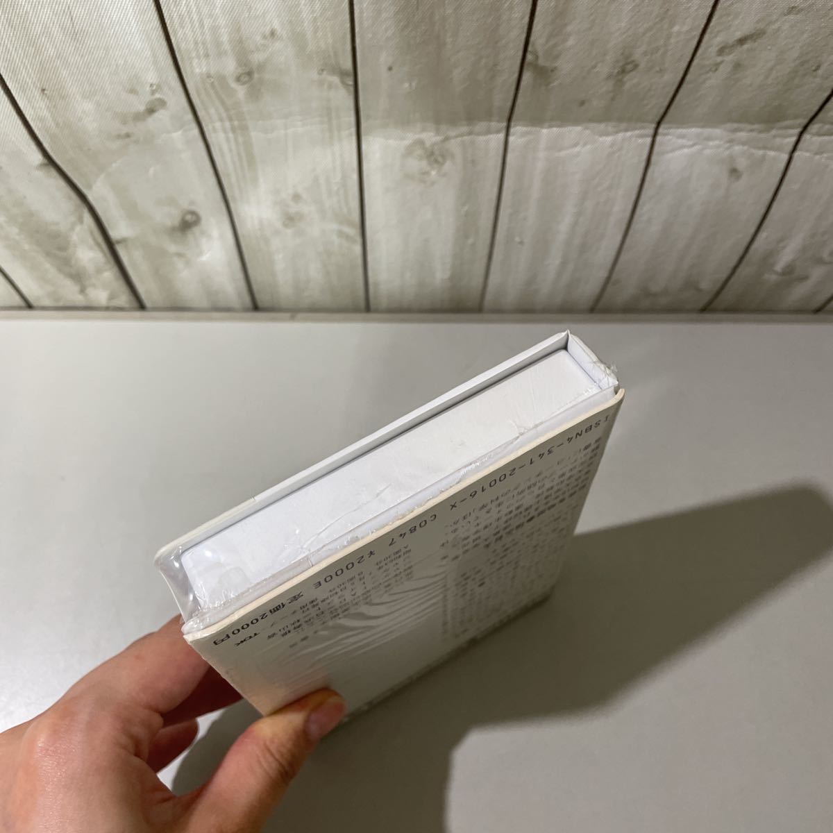 item_image_6