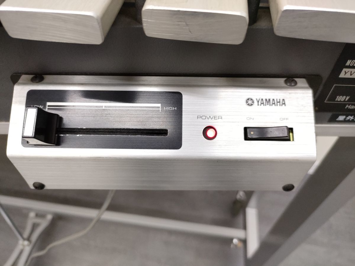 Yahoo!オークション - 京都発 引取歓迎 ヤマハ YV-1500 A=442 37 Yahoo!オークション - 京都発 引取歓迎 ヤマハ YV-1500 A=442 37