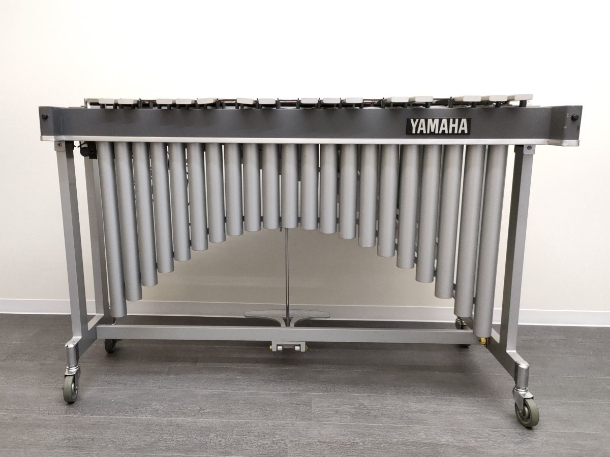 Yahoo!オークション - 京都発 引取歓迎 ヤマハ YV-1500 A=442 37 Yahoo!オークション - 京都発 引取歓迎 ヤマハ YV-1500 A=442 37