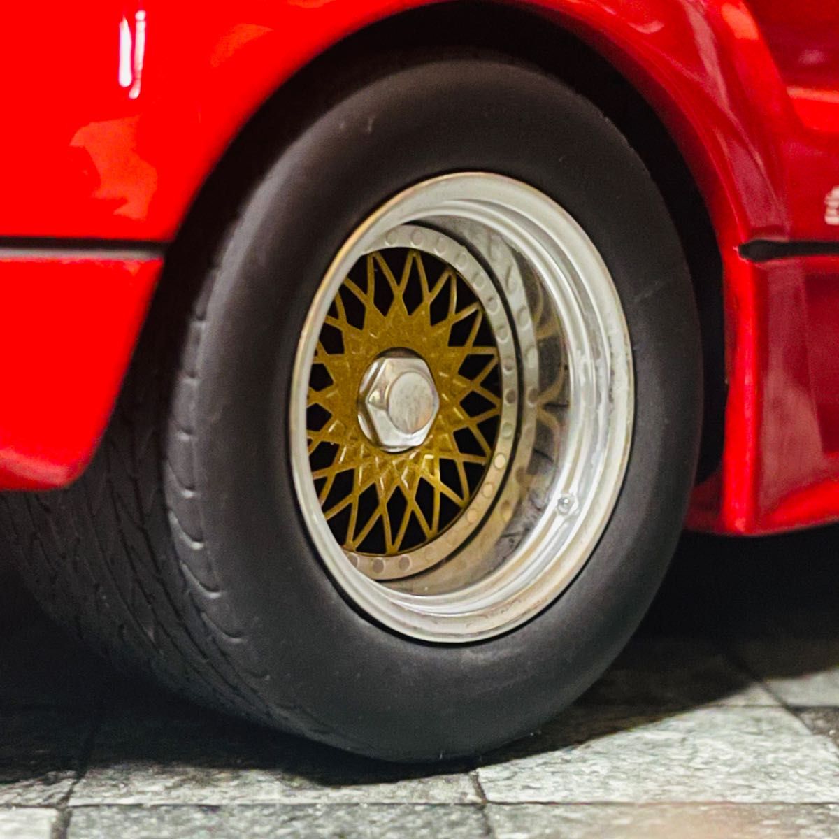 999台限定 1/18 GT SPIRIT フェラーリ 308 ケーニッヒ|Yahoo 999台限定 1/18 GT SPIRIT フェラーリ 308 ケーニッヒ|Yahoo