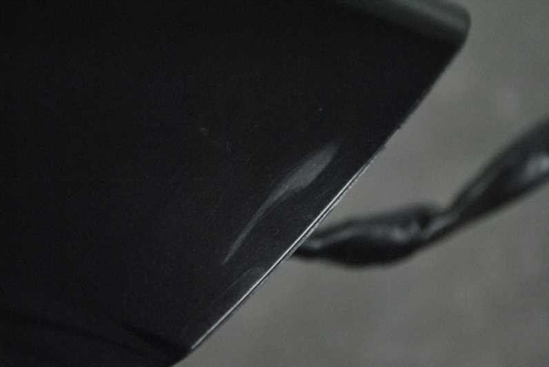 ステップワゴン スパーダ S 4WD 後期(RG2 RG1) 純正 ムラカミ 動作保証 右 ドアミラー 電格 9P ウィンカー ヒーター付 PB81P 8326 s005325_画像5