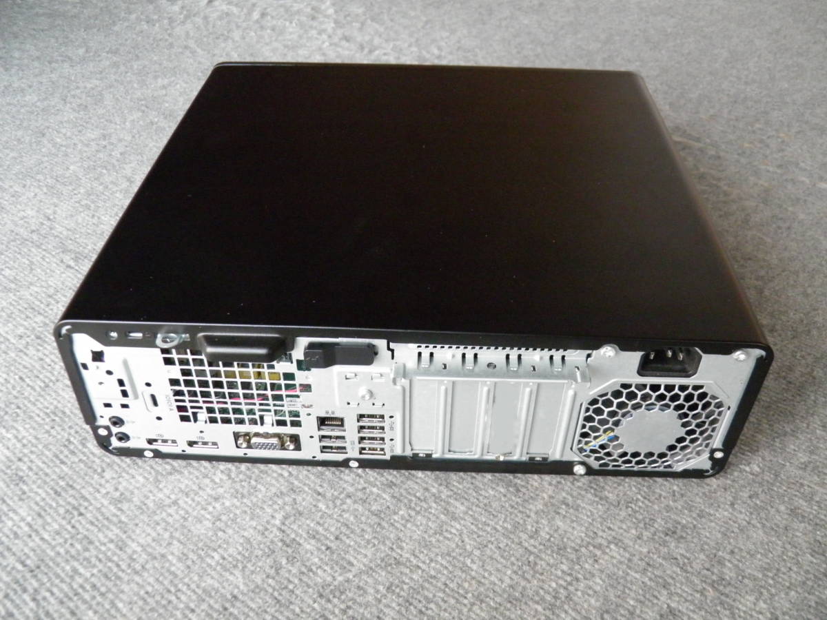 新作モデル NEC i7-8700 東芝 新品 500GB スロットインDVD WD 2TB