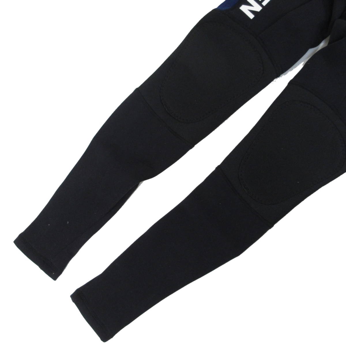 Yahoo!オークション - 定4.6万 新品 HELLY HANSEN ベロシティ Yahoo!オークション - 定4.6万 新品 HELLY HANSEN ベロシティ