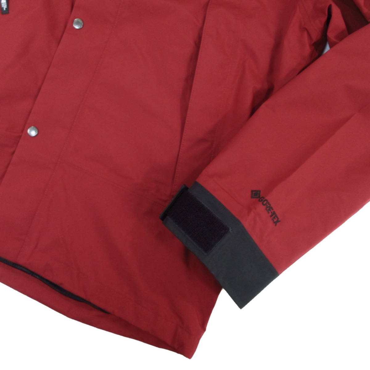新品◇THE NORTH FACE◇防水 透湿 防風 GORE-TEX MOUNTAIN 新品◇THE NORTH FACE◇防水 透湿 防風 GORE-TEX MOUNTAIN