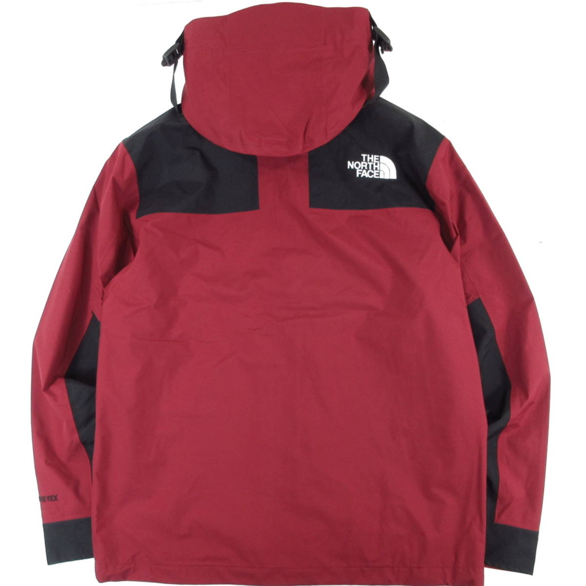 新品◇THE NORTH FACE◇防水 透湿 防風 GORE-TEX MOUNTAIN 新品◇THE NORTH FACE◇防水 透湿 防風 GORE-TEX MOUNTAIN