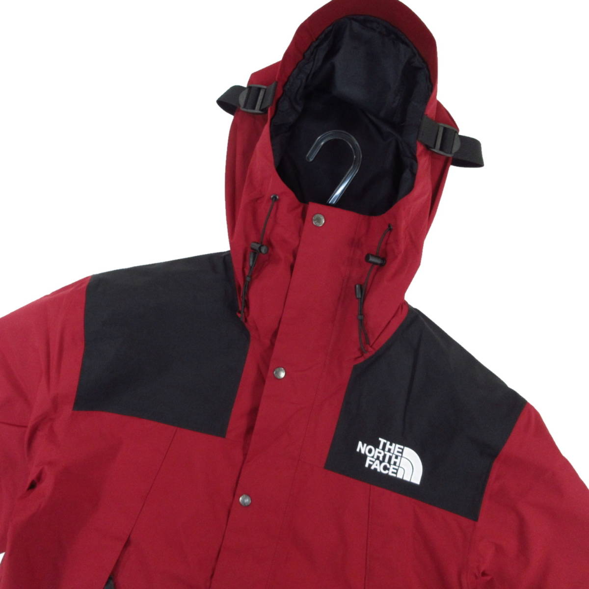 13930円 新品◇THE NORTH FACE◇防水 透湿 防風 GORE-TEX 13930円 新品◇THE NORTH FACE◇防水 透湿 防風 GORE-TEX