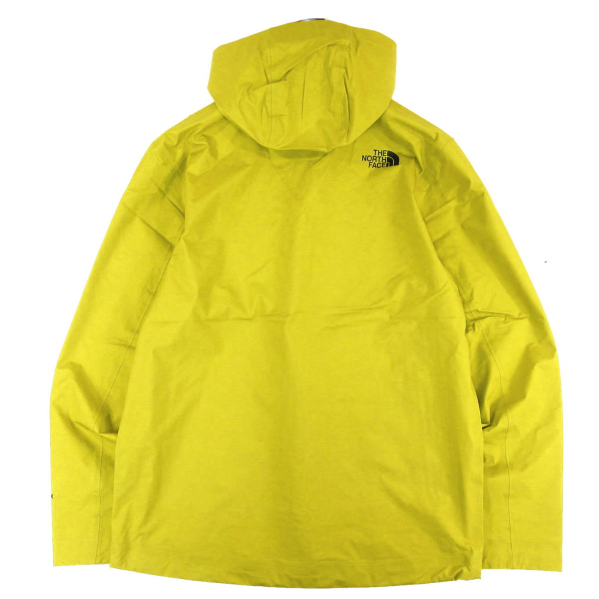 10430円 新品◇THE NORTH FACE◇防水 透湿 防風 GORE-TEX BASIC 10430円 新品◇THE NORTH FACE◇防水 透湿 防風 GORE-TEX BASIC