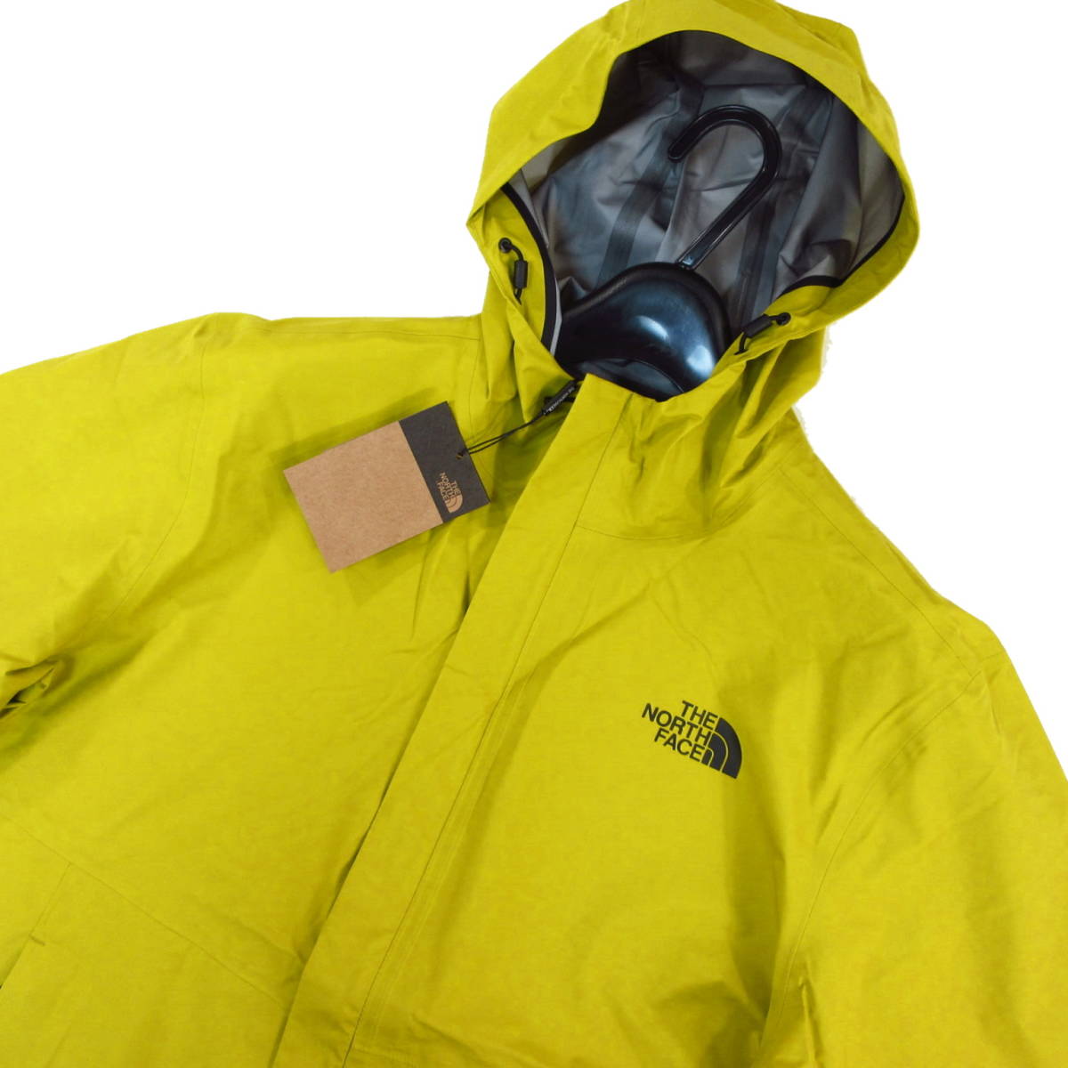 10430円 新品◇THE NORTH FACE◇防水 透湿 防風 GORE-TEX BASIC 10430円 新品◇THE NORTH FACE◇防水 透湿 防風 GORE-TEX BASIC