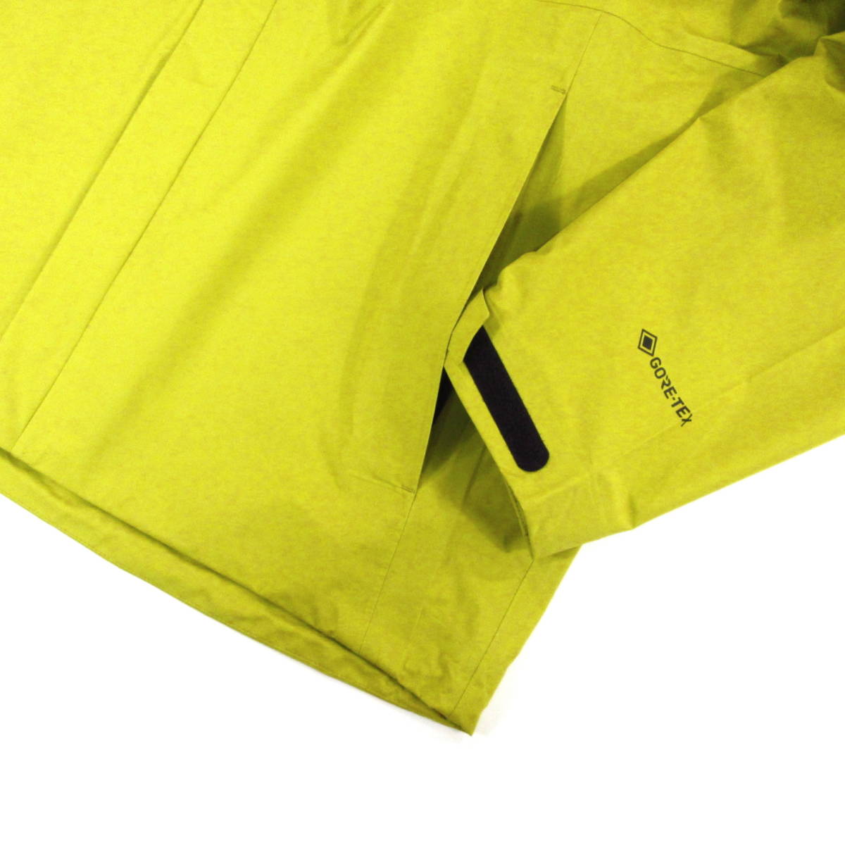 10430円 新品◇THE NORTH FACE◇防水 透湿 防風 GORE-TEX BASIC 10430円 新品◇THE NORTH FACE◇防水 透湿 防風 GORE-TEX BASIC