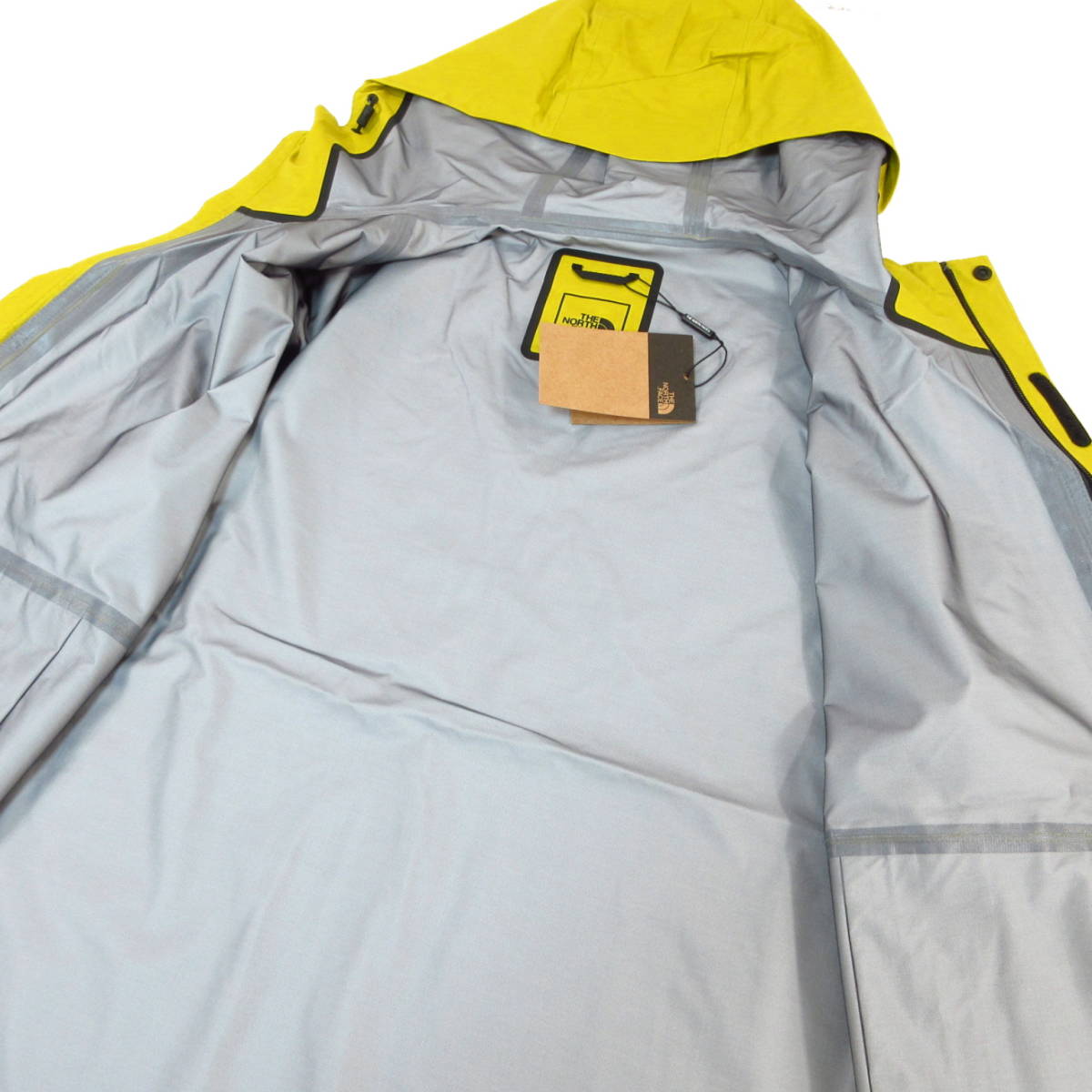 10430円 新品◇THE NORTH FACE◇防水 透湿 防風 GORE-TEX BASIC 10430円 新品◇THE NORTH FACE◇防水 透湿 防風 GORE-TEX BASIC