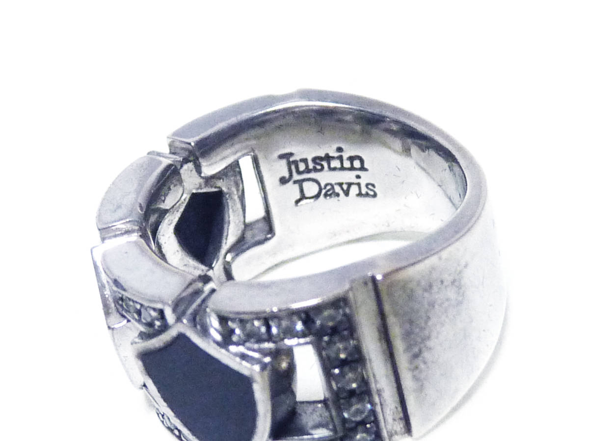 6732円 Justin Davis ジャスティンデイビス SRJ340 LAVISH 6732円 Justin Davis ジャスティンデイビス SRJ340 LAVISH