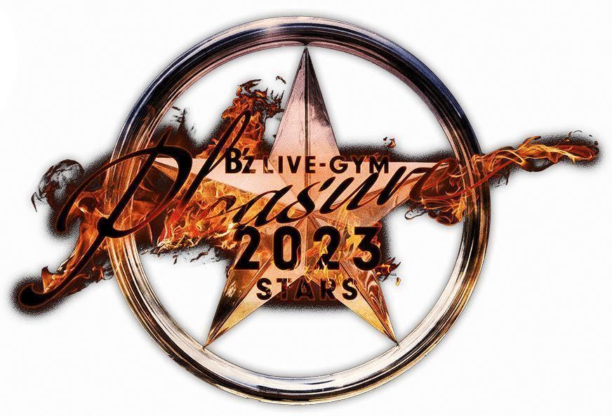 新商品 マスキングテープ B'z LIVE-GYM 2011 C'mon 会場限定ガチャ