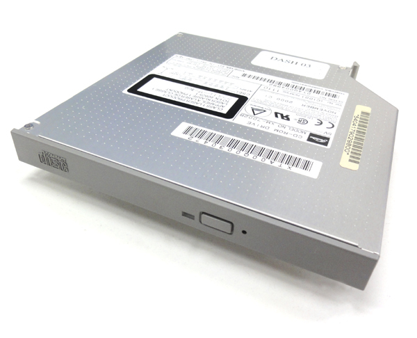 Sun X6971A Netra t1-105用 内蔵CD-ROMドライブ 540-4179_画像1